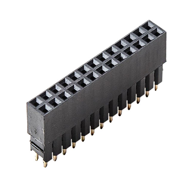 1658 Adafruit Industries LLC  Accessoires